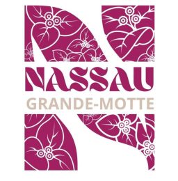 RESTAURANT NASSAU LA GRANDE MOTTE